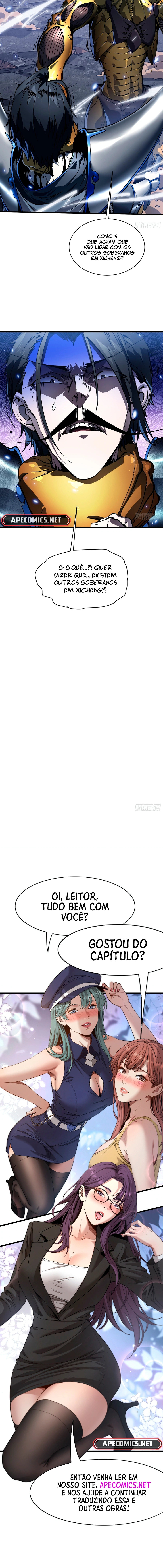 Página 10 do Capítulo 79