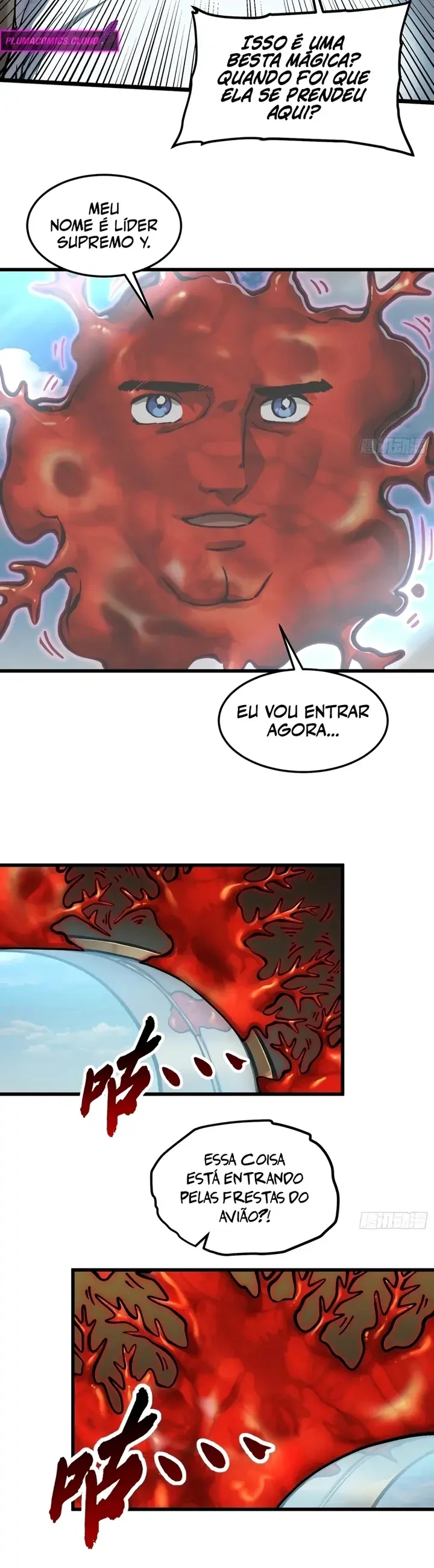 Página 3 do Capítulo 112