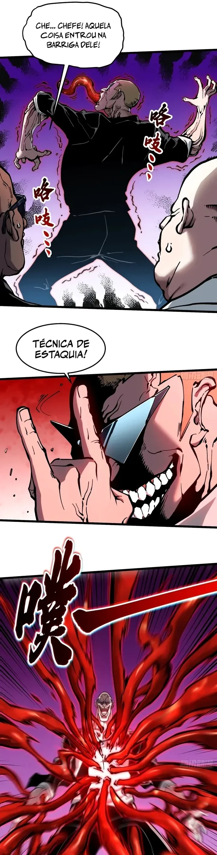 Página 6 do Capítulo 112