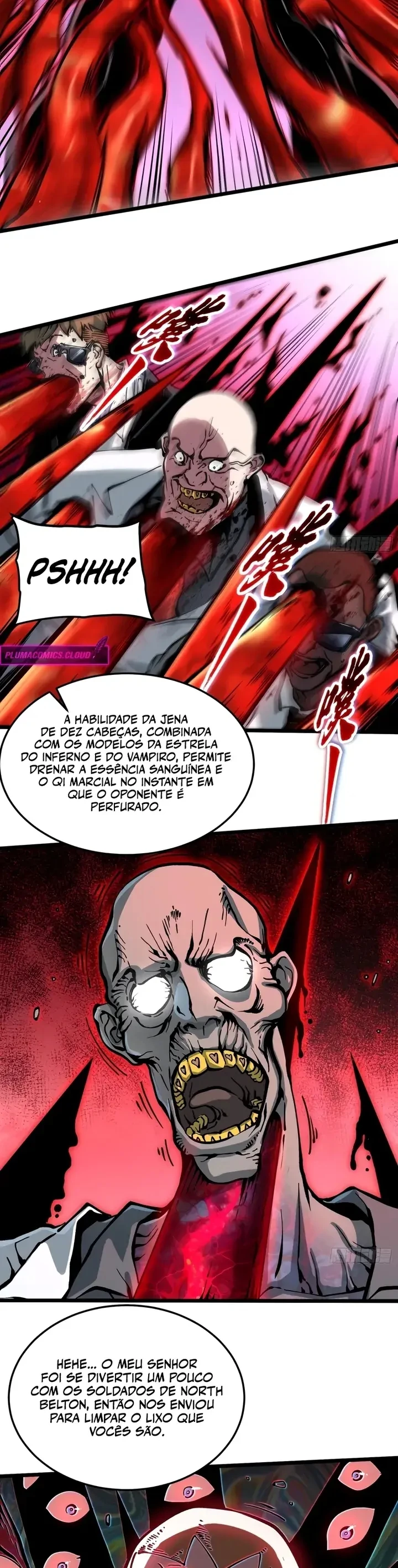Página 7 do Capítulo 112