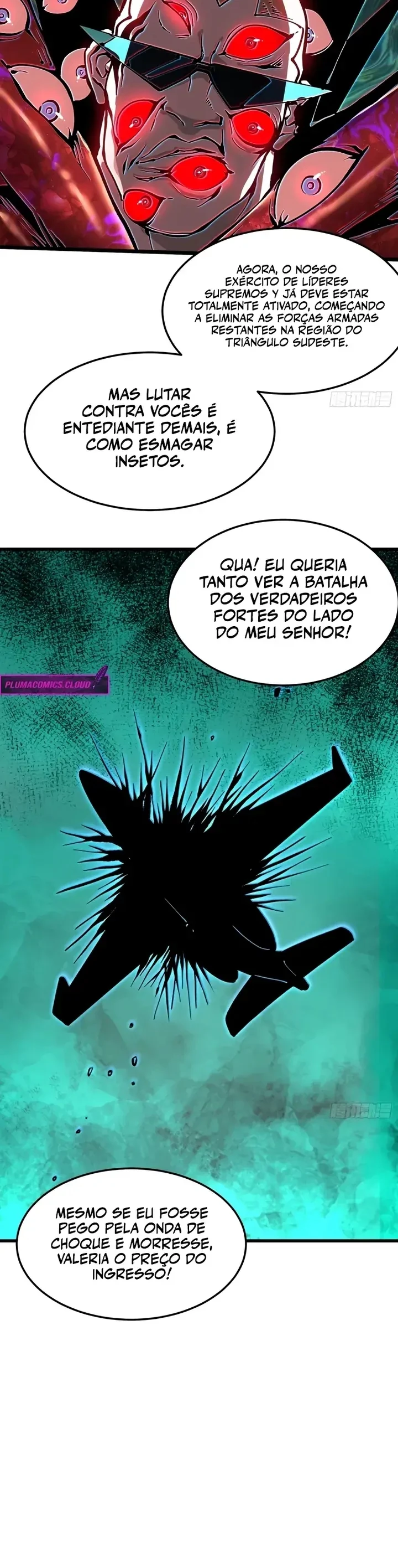 Página 8 do Capítulo 112