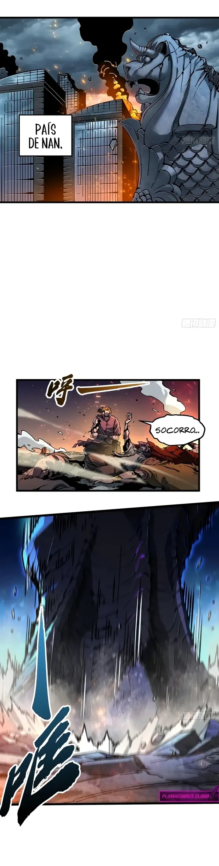 Página 9 do Capítulo 112