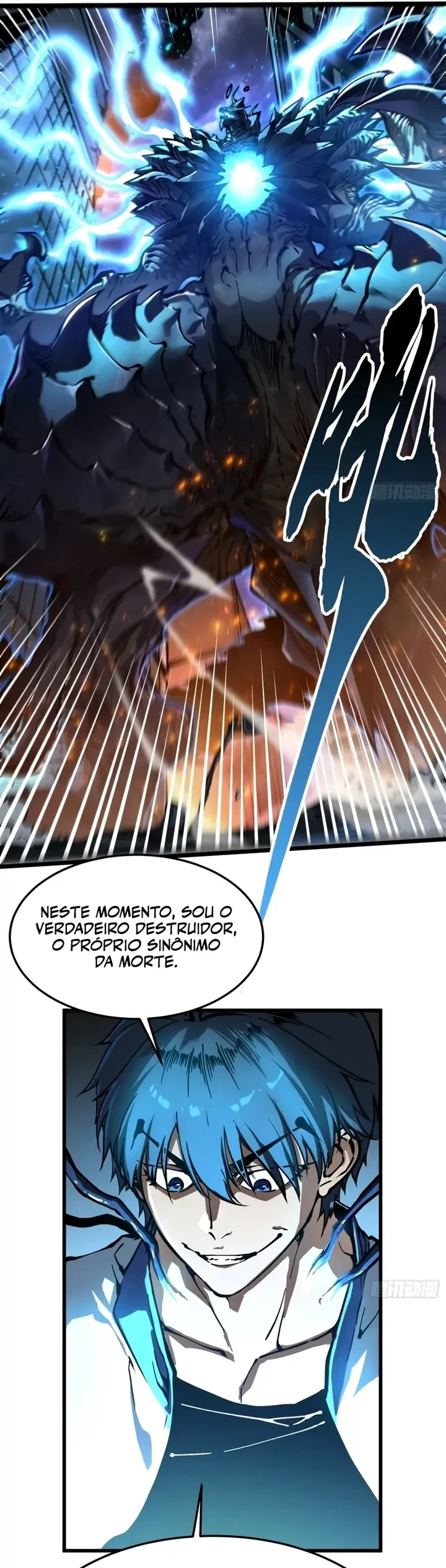 Página 10 do Capítulo 112