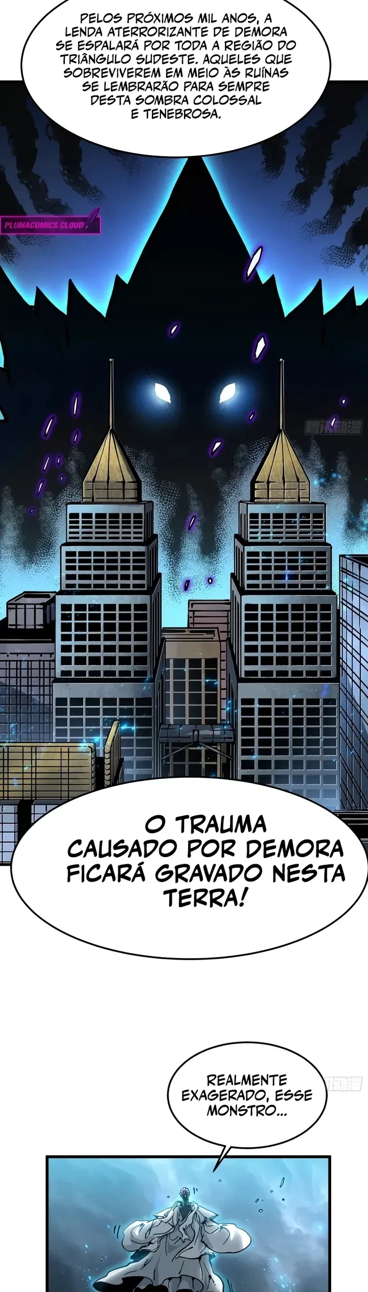 Página 11 do Capítulo 112