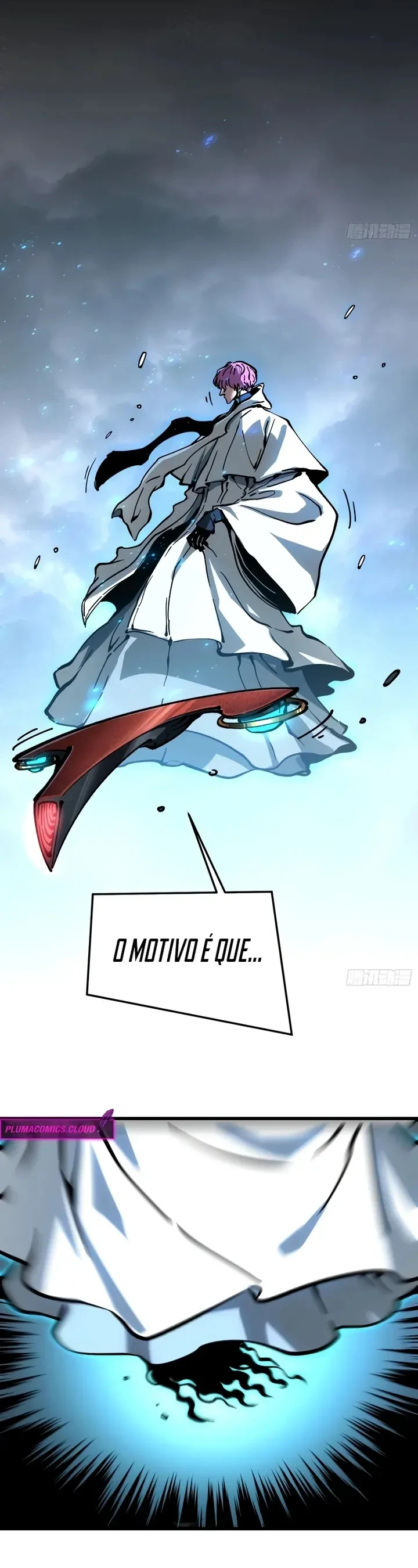 Página 19 do Capítulo 112