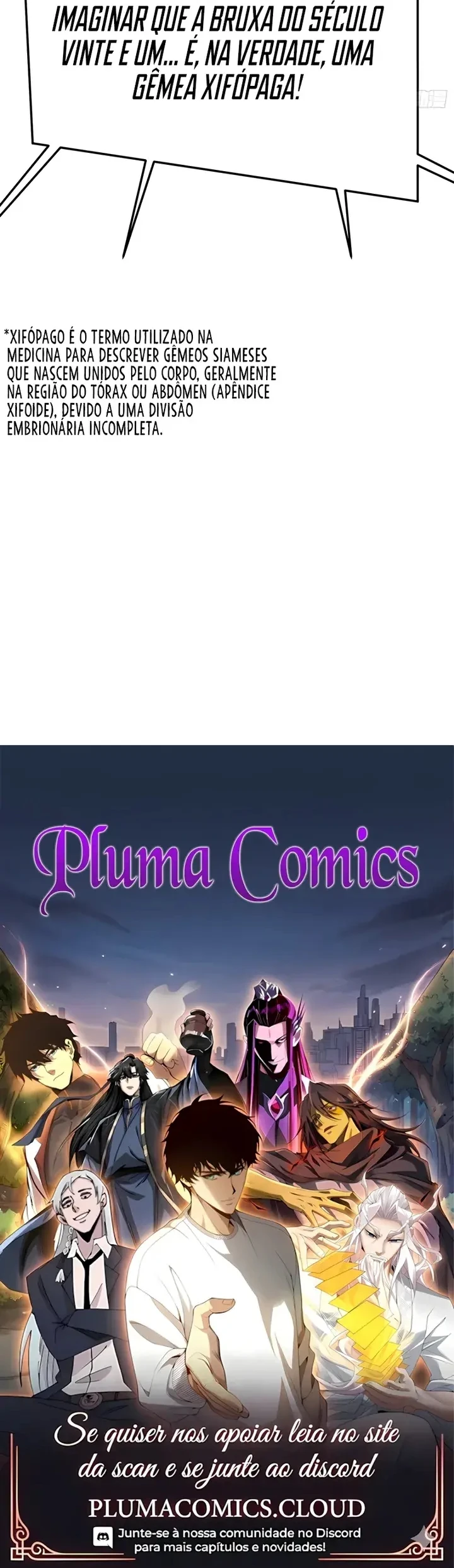 Página 21 do Capítulo 112