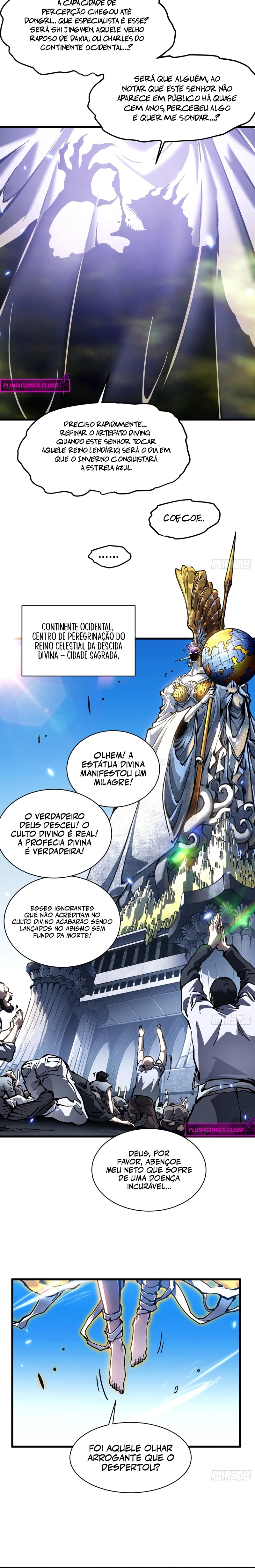 Página 4 do Capítulo 86
