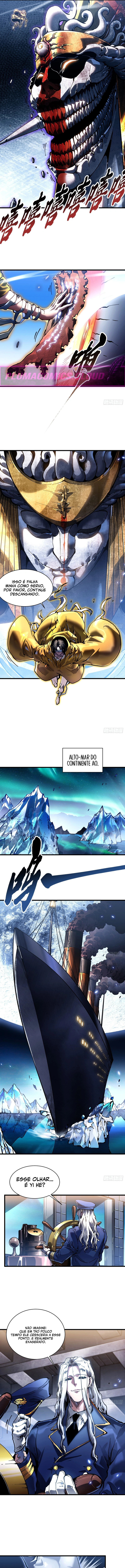Página 5 do Capítulo 86