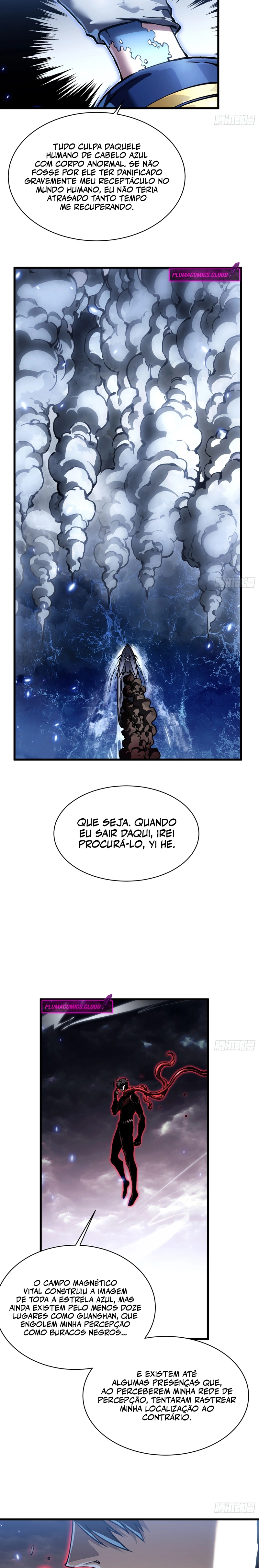 Página 6 do Capítulo 86