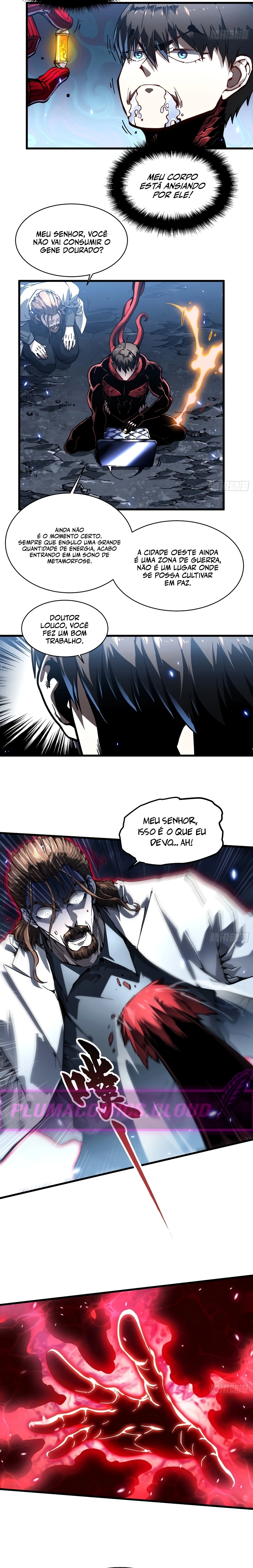 Página 6 do Capítulo 87