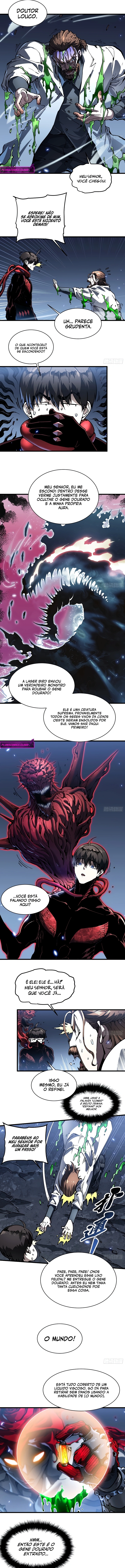 Página 5 do Capítulo 87