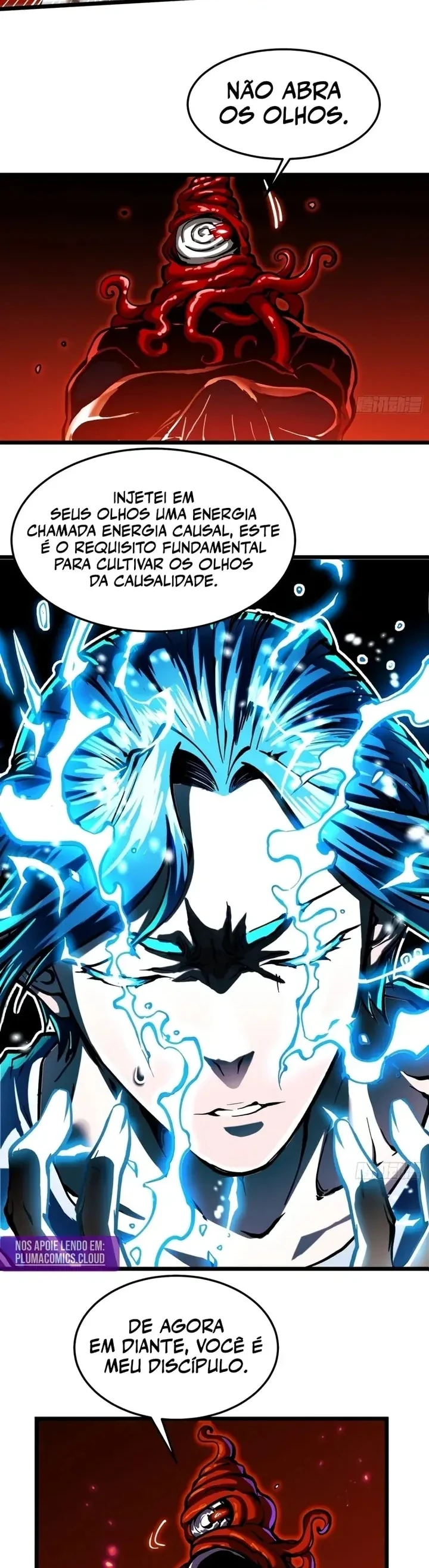 Página 3 do Capítulo 123