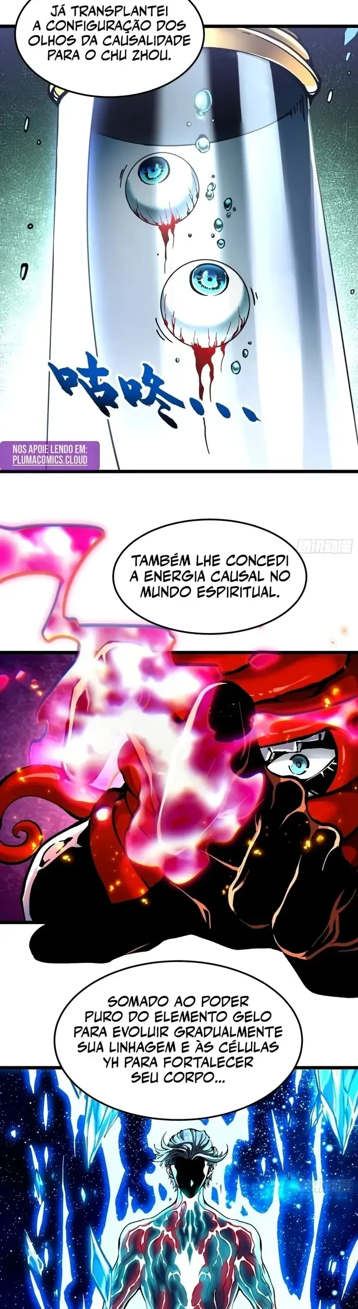 Página 6 do Capítulo 123