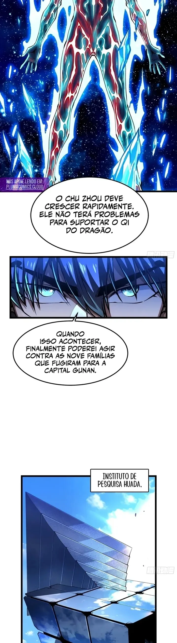 Página 7 do Capítulo 123