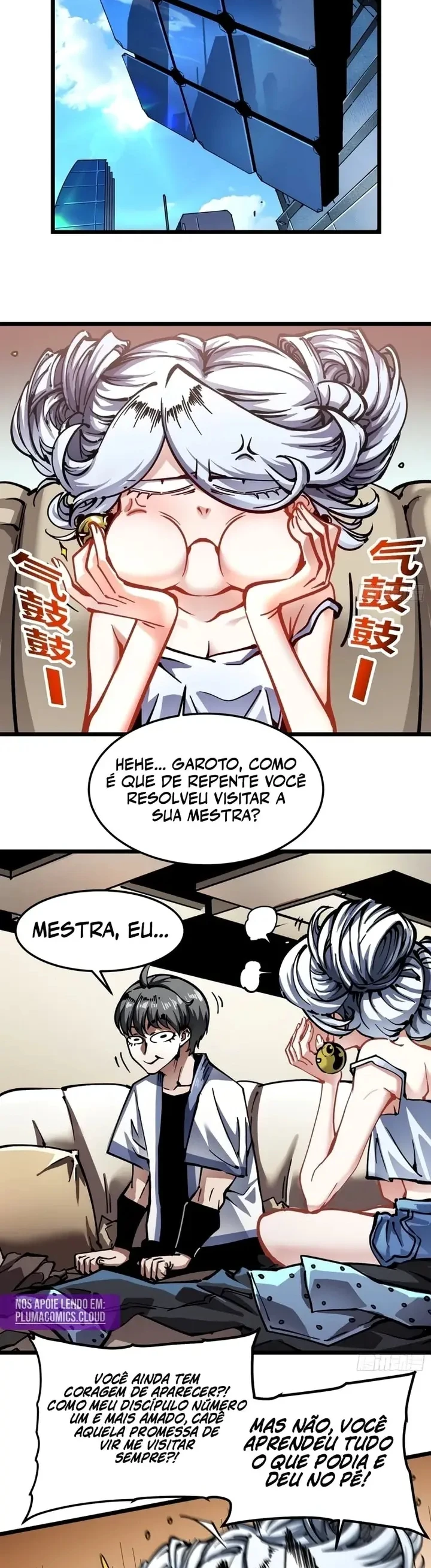 Página 8 do Capítulo 123