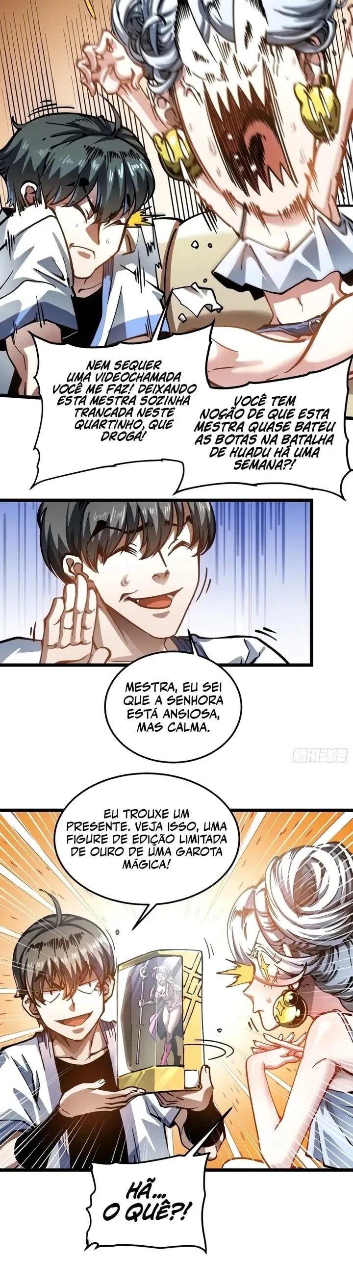 Página 9 do Capítulo 123