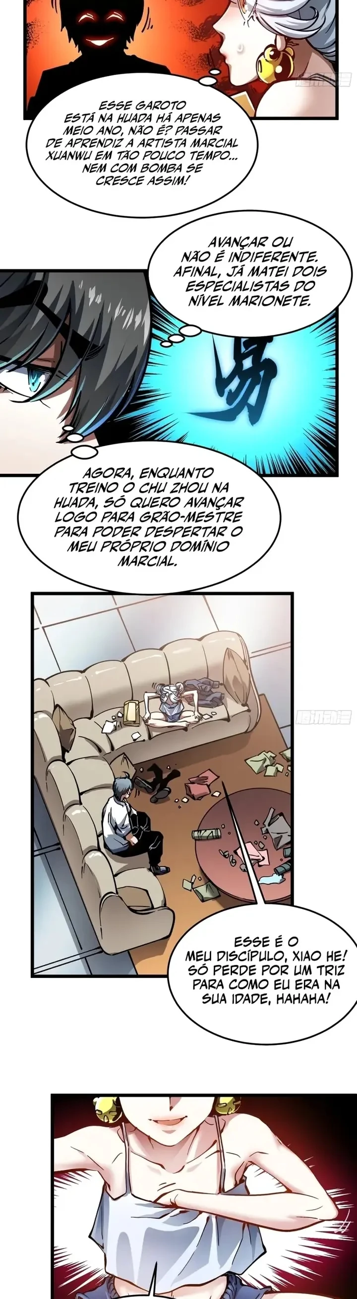 Página 11 do Capítulo 123