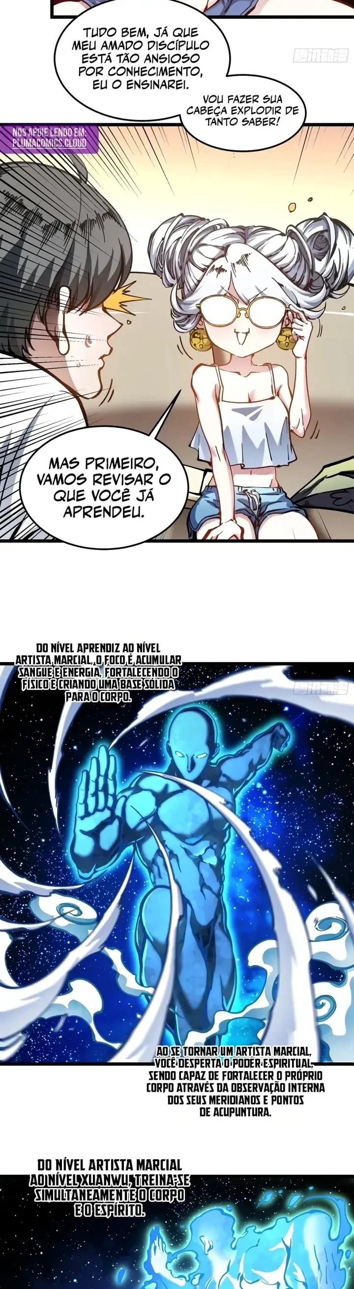 Página 12 do Capítulo 123