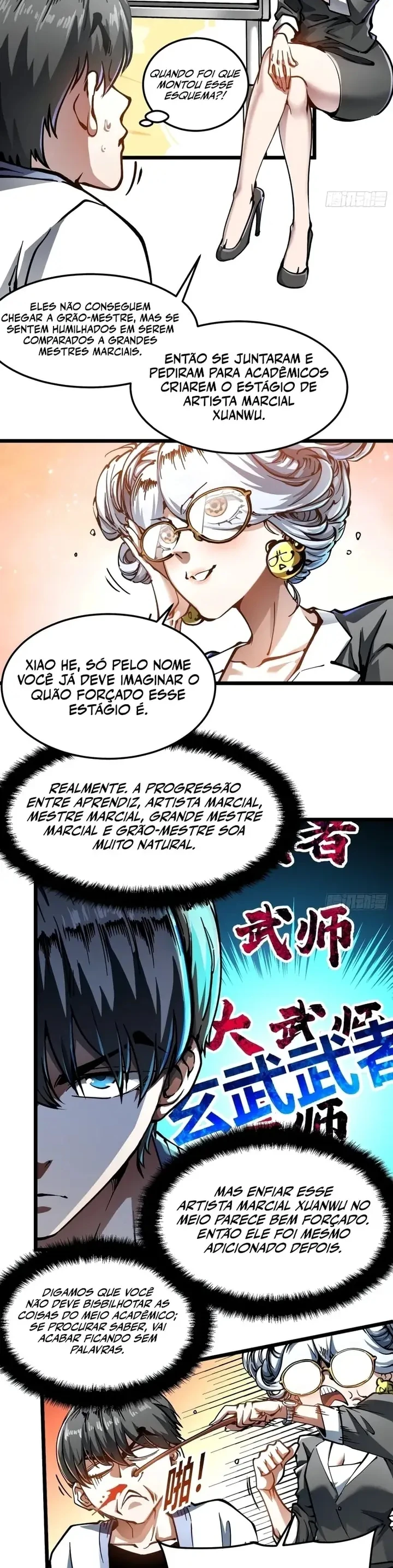 Página 14 do Capítulo 123