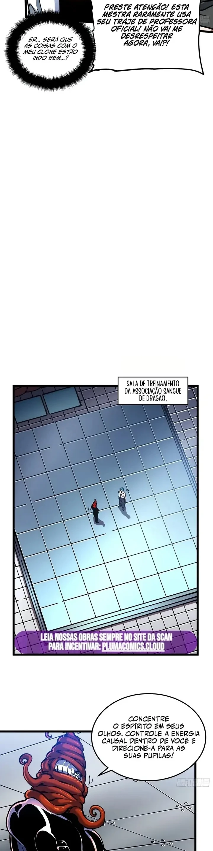 Página 15 do Capítulo 123