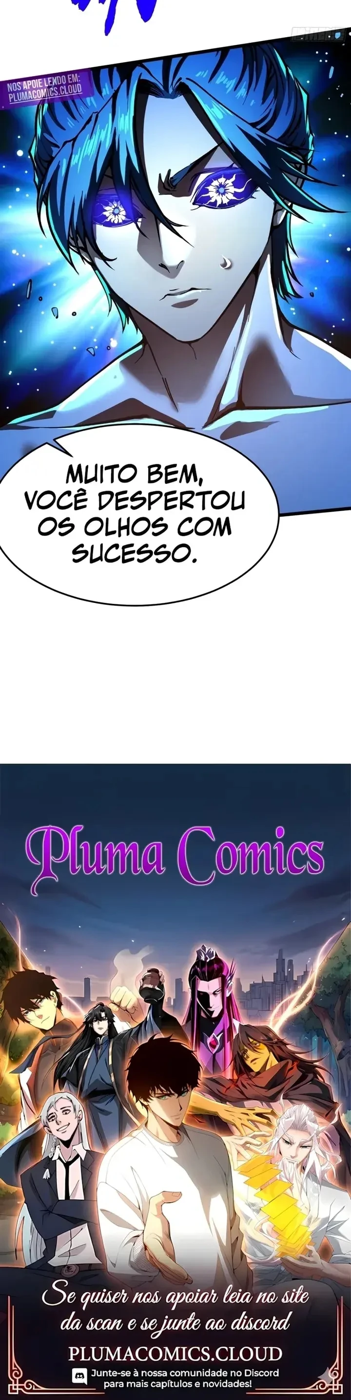 Página 17 do Capítulo 123