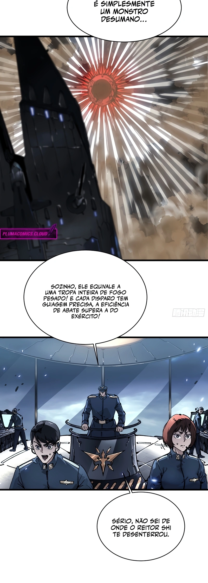 Página 4 do Capítulo 88