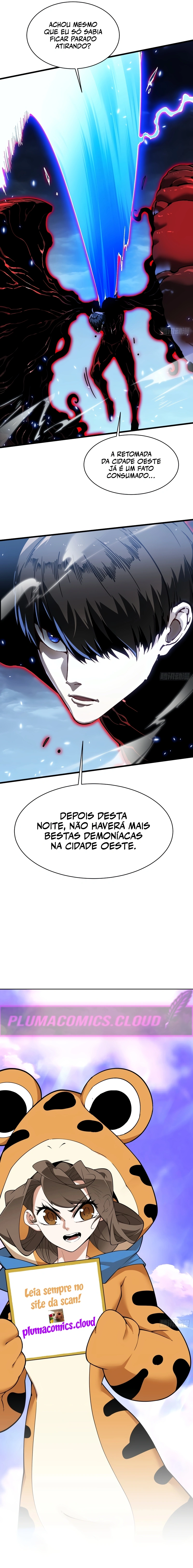 Página 9 do Capítulo 88