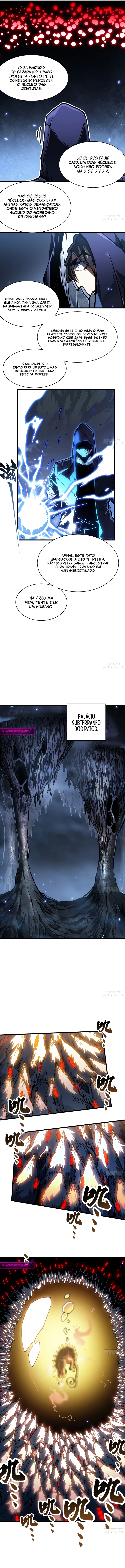 Página 7 do Capítulo 91