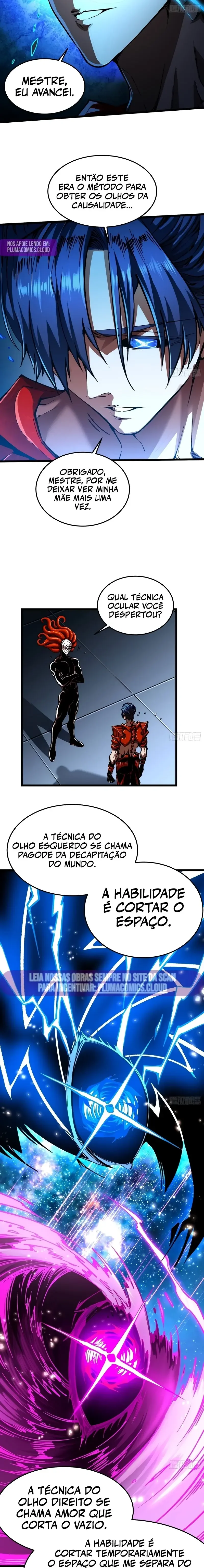 Página 2 do Capítulo 129