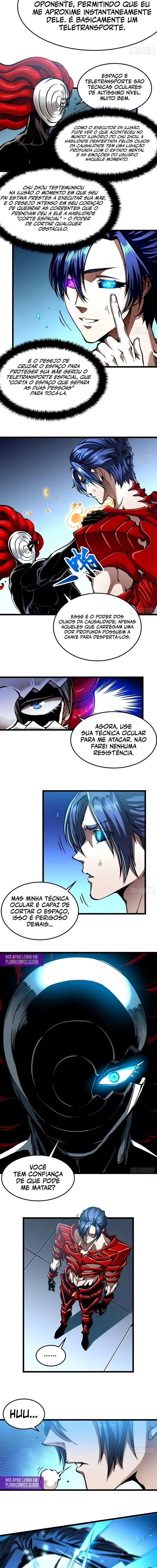 Página 3 do Capítulo 129