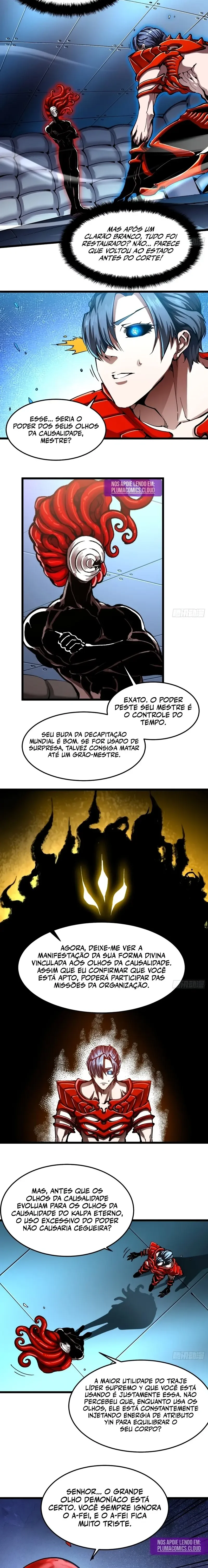 Página 6 do Capítulo 129