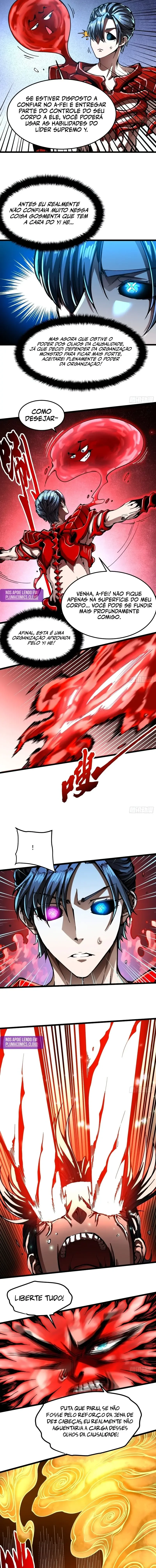Página 7 do Capítulo 129