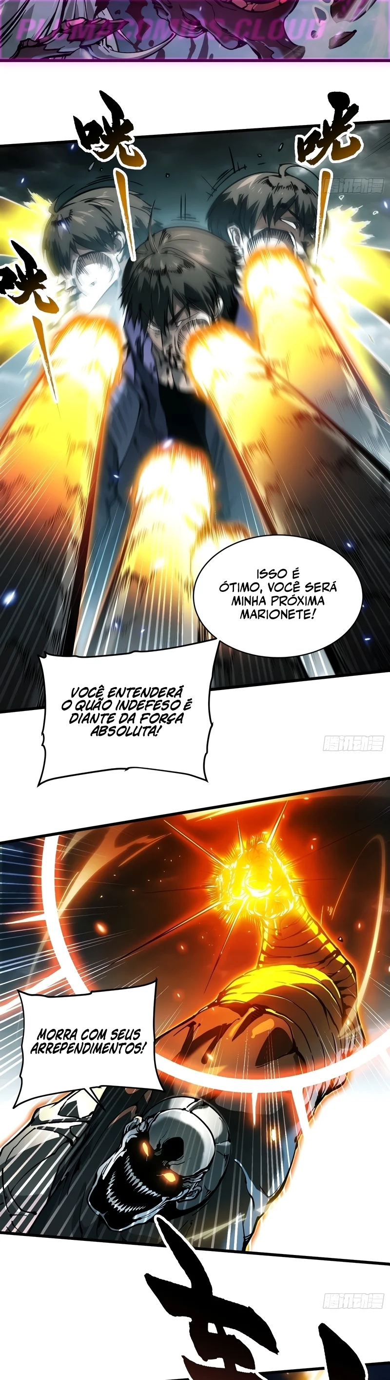 Página 3 do Capítulo 94
