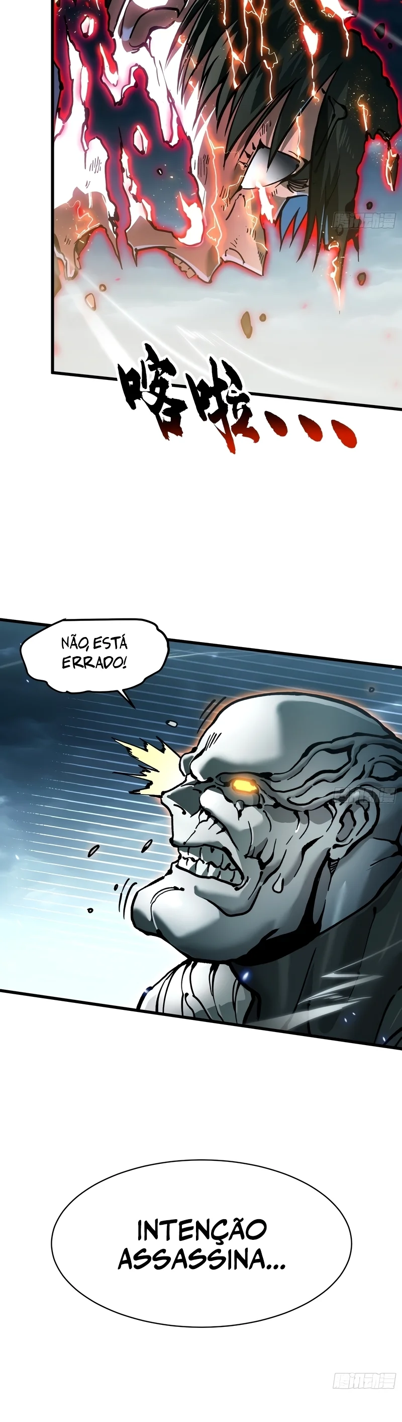 Página 5 do Capítulo 94