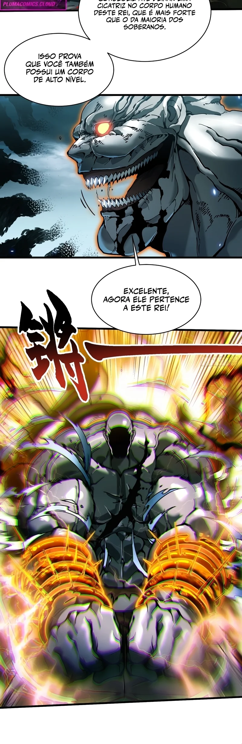 Página 11 do Capítulo 94