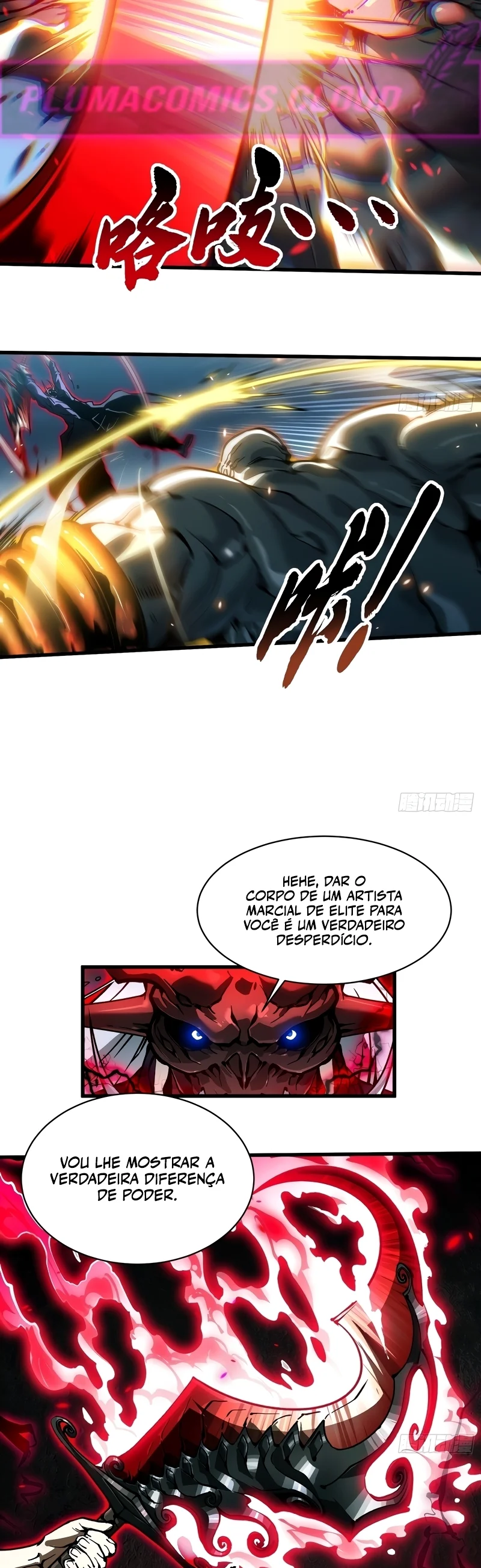 Página 14 do Capítulo 94