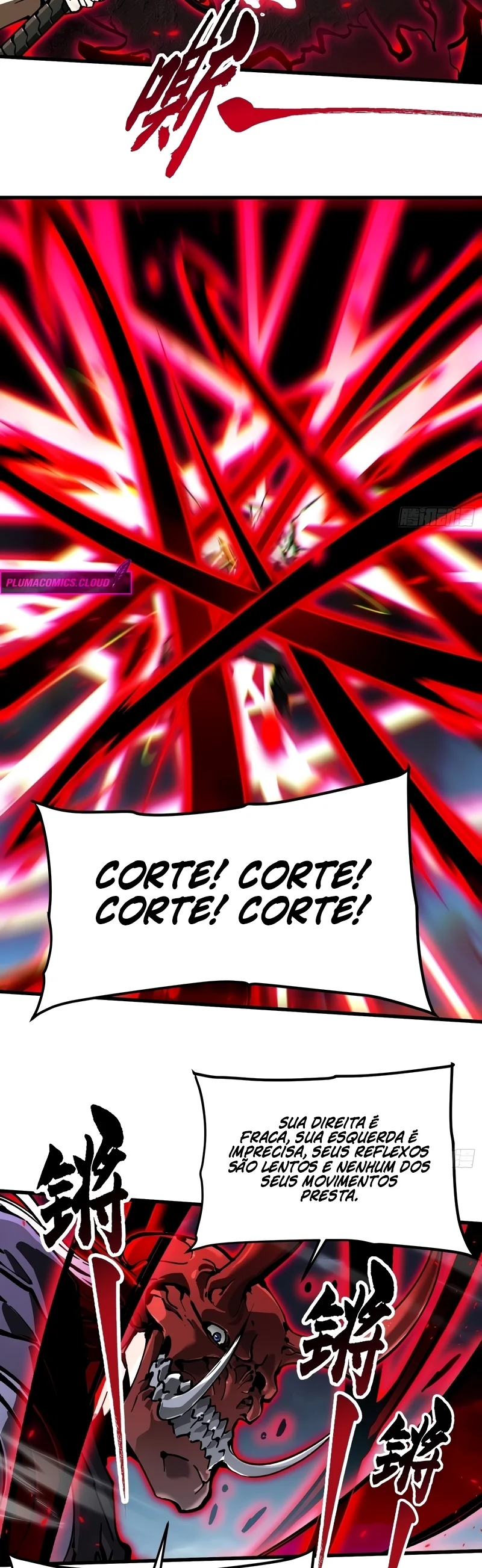 Página 15 do Capítulo 94