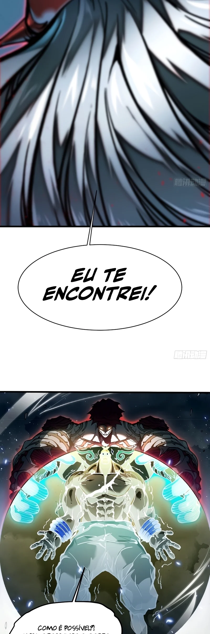 Página 18 do Capítulo 94