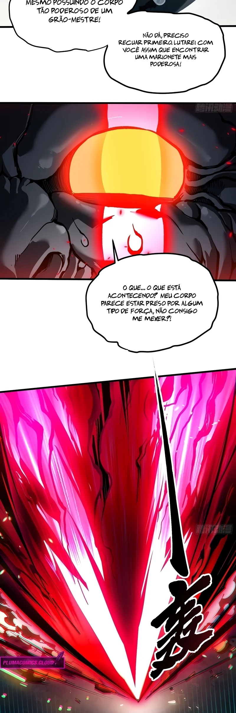 Página 19 do Capítulo 94