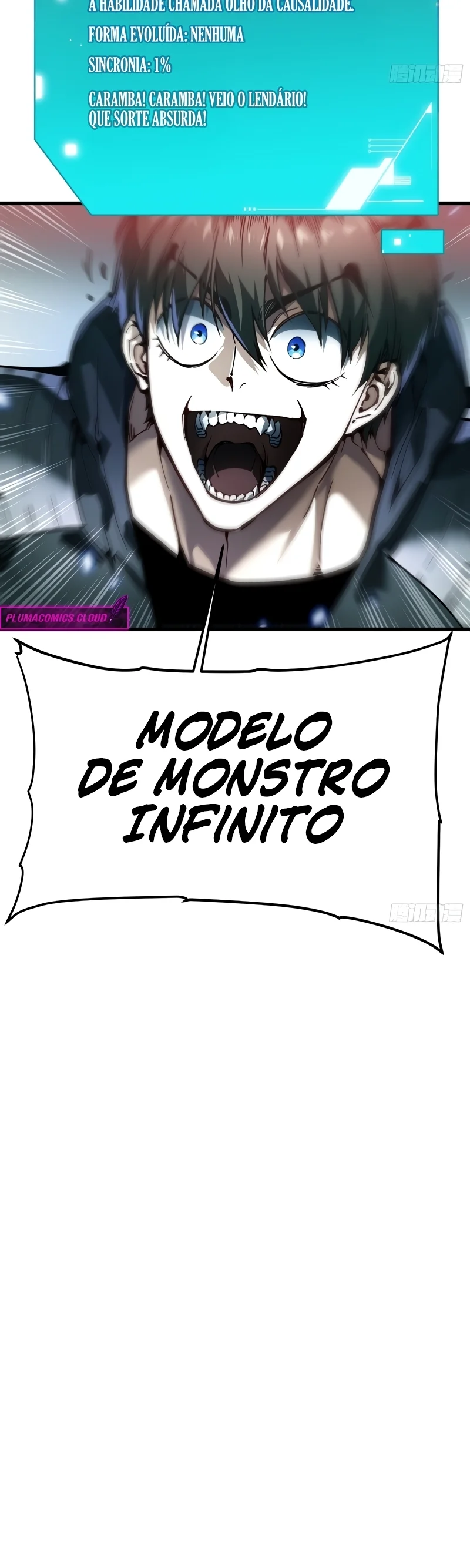 Página 24 do Capítulo 94