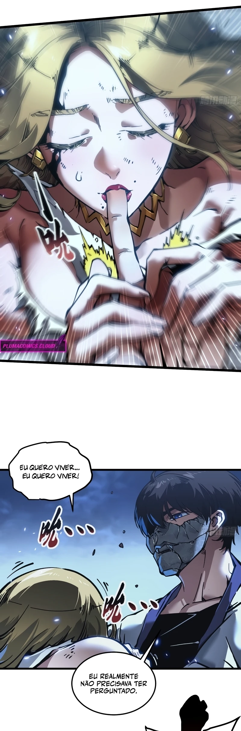 Página 3 do Capítulo 109