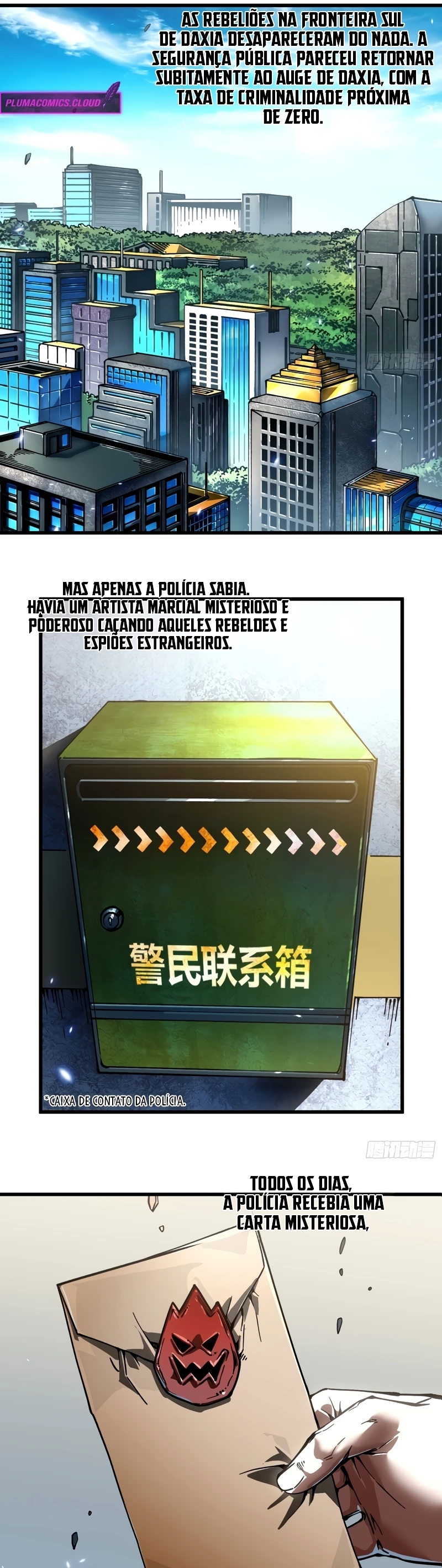 Página 12 do Capítulo 109