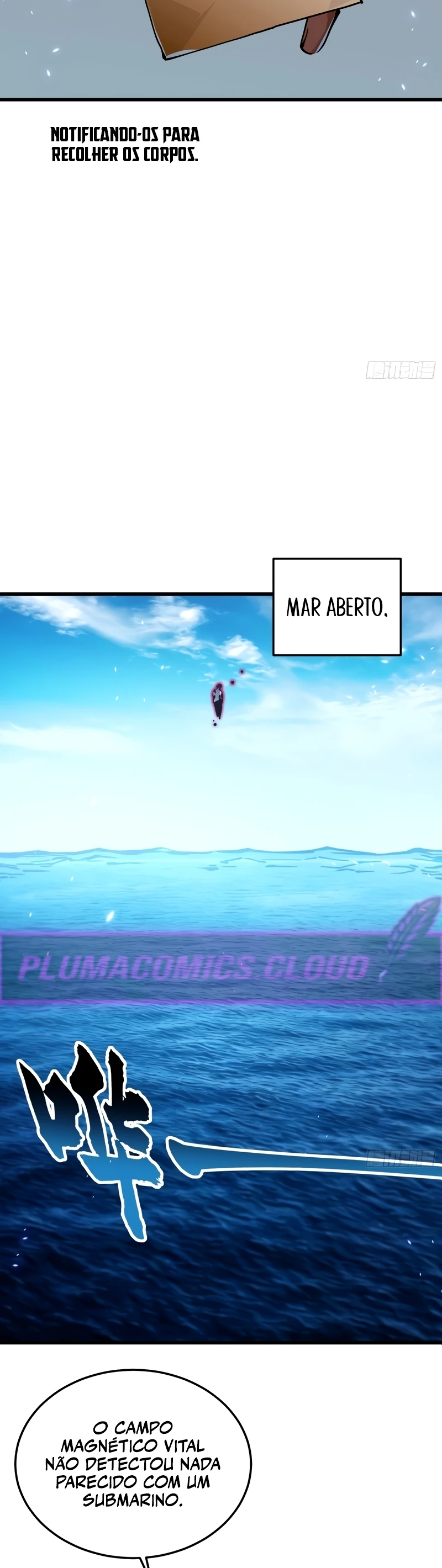 Página 13 do Capítulo 109