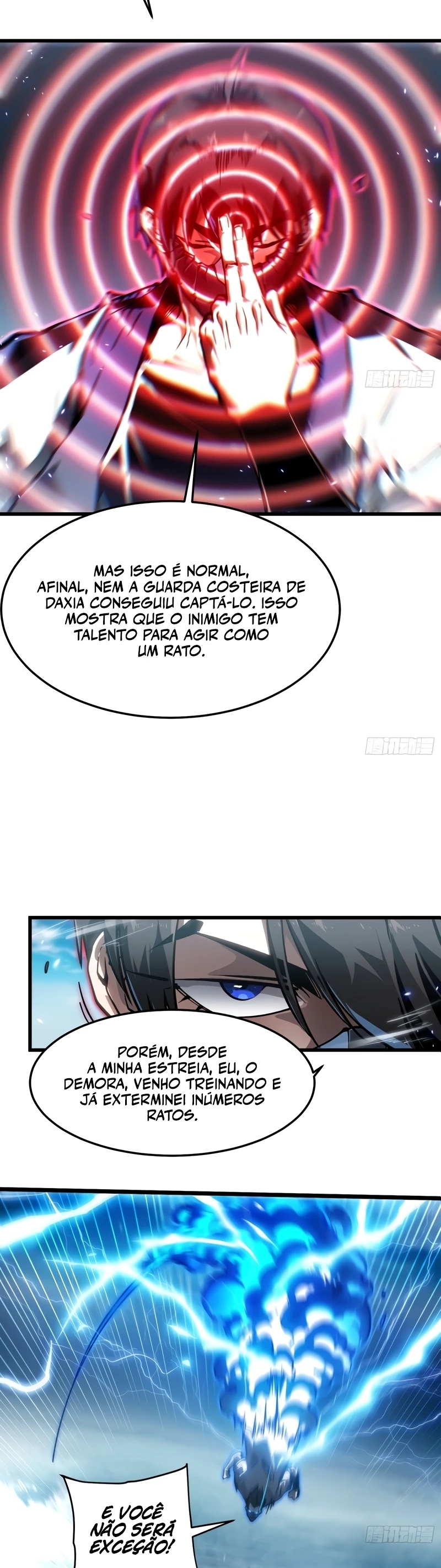 Página 14 do Capítulo 109
