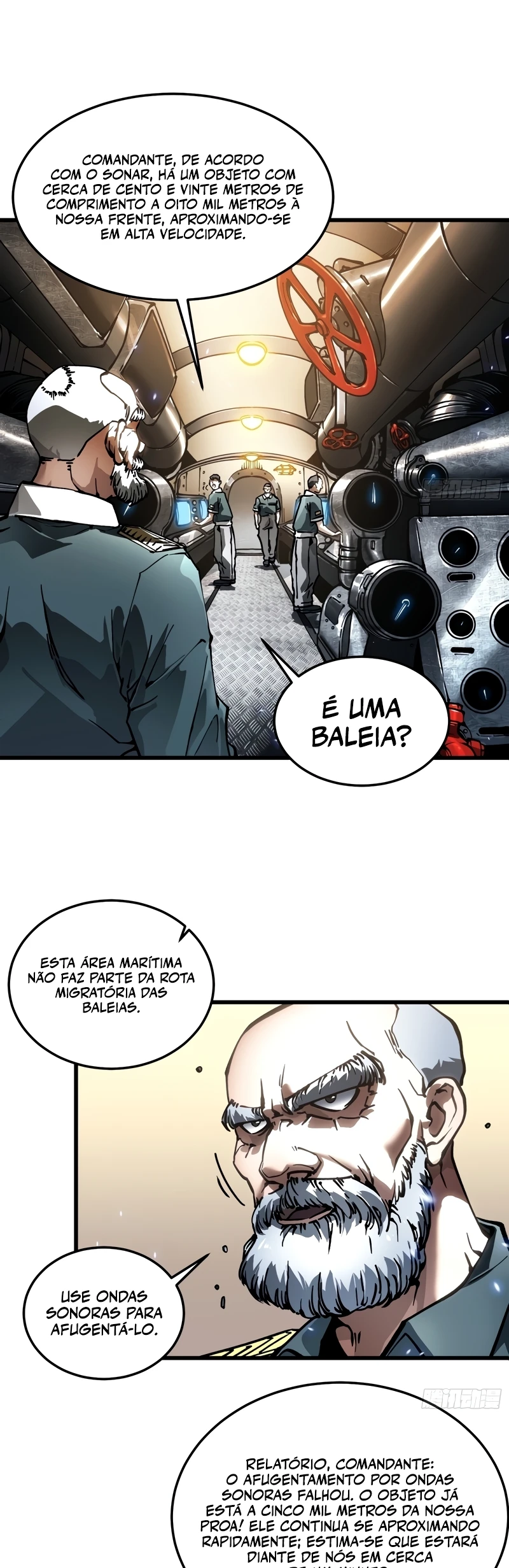 Página 20 do Capítulo 109