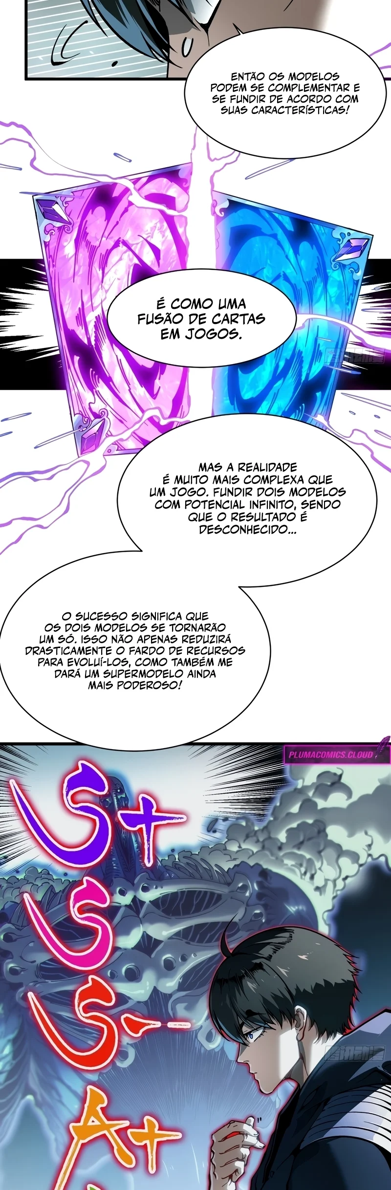 Página 4 do Capítulo 95