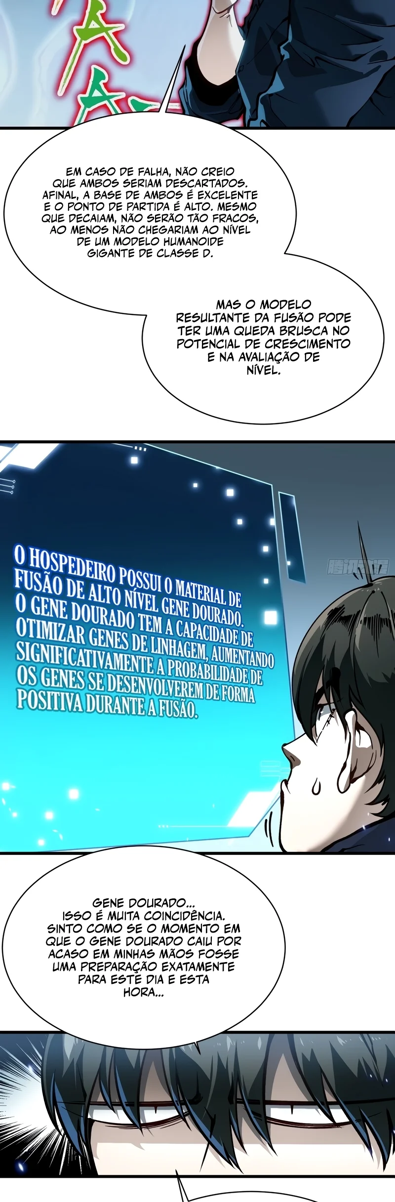 Página 5 do Capítulo 95