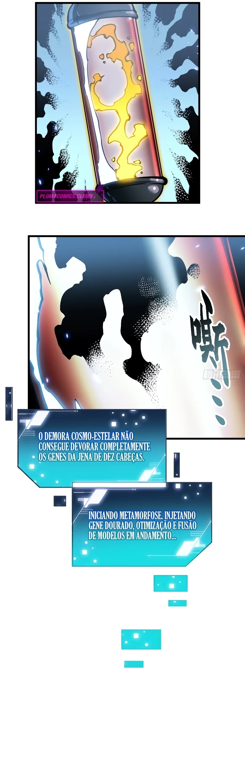 Página 7 do Capítulo 95