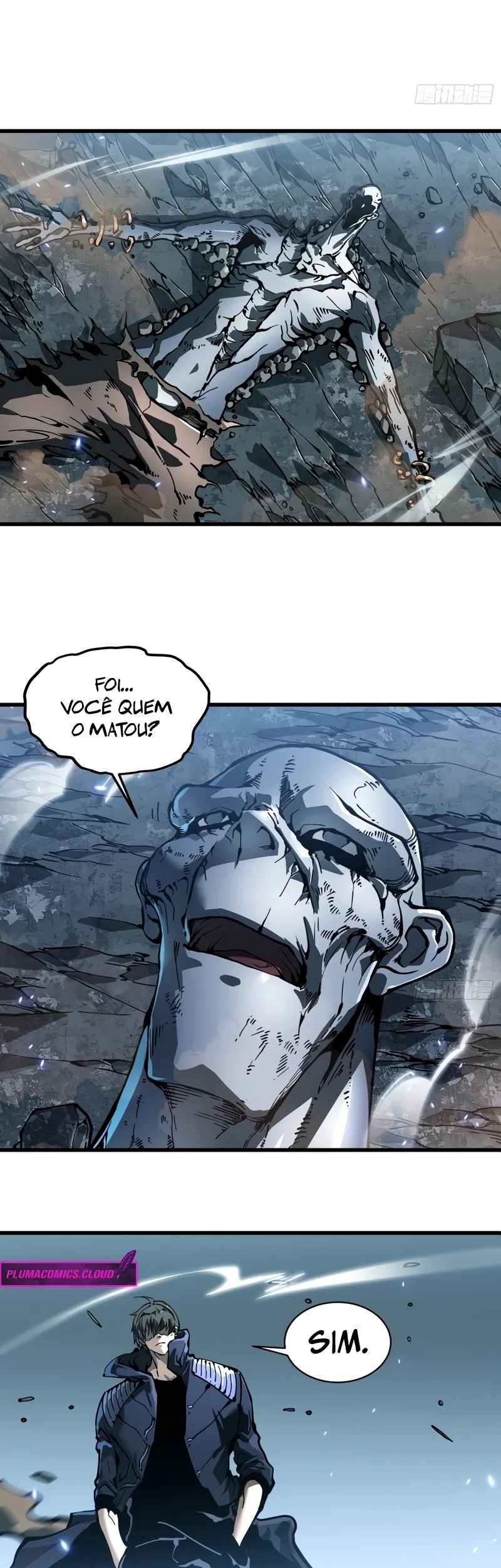 Página 8 do Capítulo 95