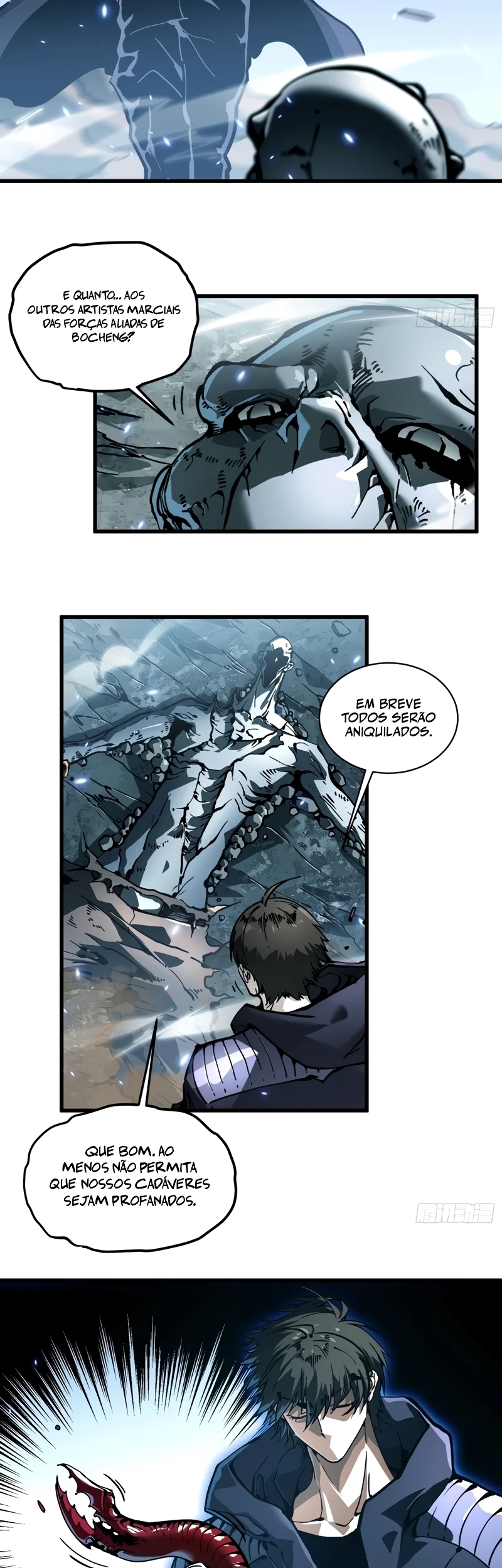 Página 9 do Capítulo 95